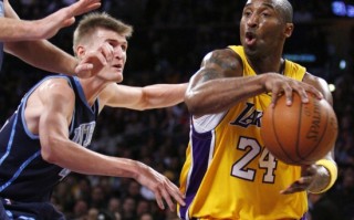 2009nba，2009nba选秀