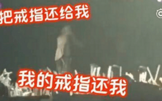 恶搞那英视频，那英搞笑段子