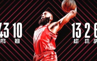 2018年nba1月1日，2018年11月1日nba比赛录像