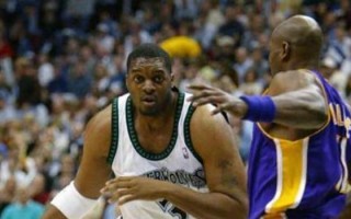 nba球员的摸高，nba球员摸高数据排名