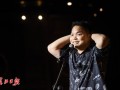 爆笑脱口秀段子台词，爆笑脱口秀段子台词大全