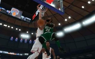 nba2k16欧文晃人动作，nba2k16欧文投篮姿势