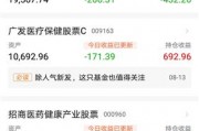 596，596工程