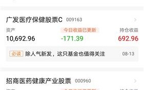 596，596工程