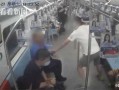 插队视频恶搞，插队视频恶搞版