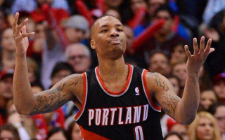 nba2010年骑士, nba2010年骑士,