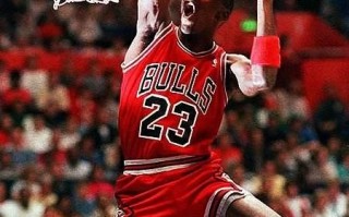 nba游乐场乔丹，nba游乐场2乔丹