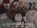 当家沙雕文案，当家沙雕文案短句