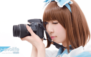 八云蓝cosplay教程，八云蓝立绘