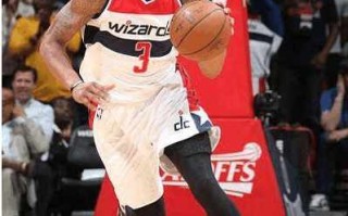 2013年nba球员排名，2013年nba