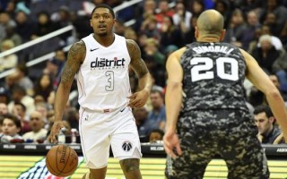 圣莫里斯，圣莫丽斯