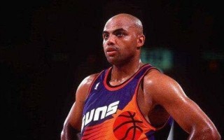 nba历史上最强的内线，nba最强内线是谁