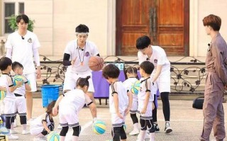 幼儿园搞笑类情景短剧，幼儿园搞笑类情景短剧有哪些