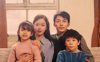 好点的小短剧剧本怎么写，好点的小短剧剧本怎么写的