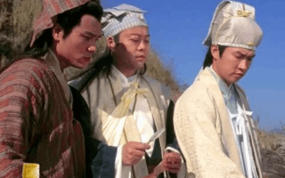 东北才子恶搞视频，东北才子恶搞视频大全