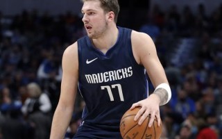 nba大人，