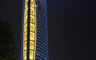 明宇金融广场，明宇金融广场属于哪个街道