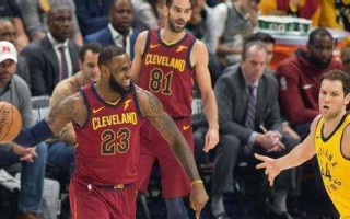 nba个人单场得分榜，nba个人单场得分榜历史排名