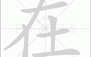 在哪儿买短剧剧本，在哪儿买短剧剧本比较好