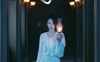 小溪汉服穿搭视频，小溪汉服穿搭视频大全