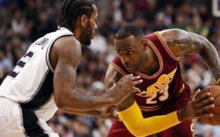 nba最新交易新闻骑士，nba最新交易2021