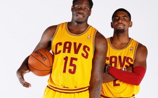 今年nba状元签，今年NBA状元签是谁