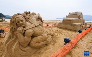 秋天风景沙雕文案，秋天风景沙雕文案短句