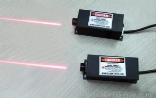 激光器厂家，激光器厂家十大排名