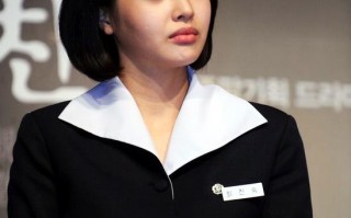 徐道英，徐道英个人简介