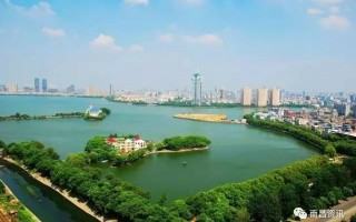 象湖新城游玩攻略，象湖新城游玩攻略一日游