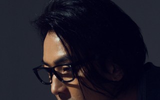 洪旭光学眼镜片怎么样，洪旭光学眼镜片怎么样啊