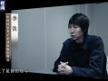 朱韵脱口秀李峋原台词，李峋对朱韵好在哪里