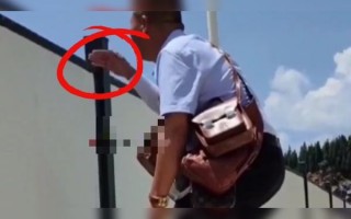 女人恶搞教练视频，女人恶搞教练视频在线观看