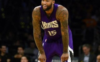 2016 2017nba奖项，2016nba颁奖