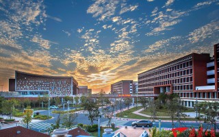 大学教授的脱口秀段子，大学教授的脱口秀段子视频