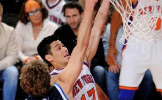 nba常规赛2011-,NBA常规赛2011-2012 nba常规赛2011-,NBA常规赛2011-2012