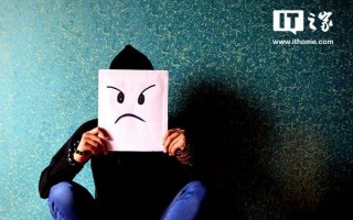 社交焦虑脱口秀段子台词，社交焦虑脱口秀段子台词大全