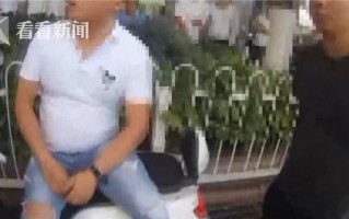 男生恶搞睡觉视频大全，男生恶搞睡觉视频大全图片