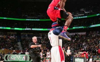 nba169扣篮，nba167扣篮