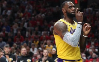 nba掘金最矮，nba掘金vs快船