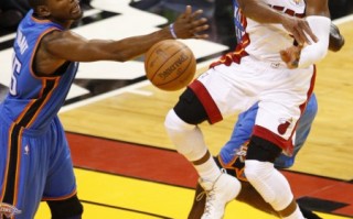 2011nba总决赛，2011nba总决赛冠军
