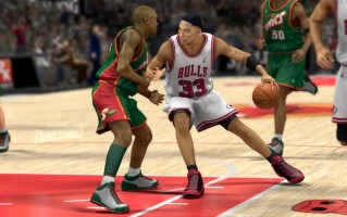 12到13赛季nba总决赛g7，12到13赛季nba总决赛
