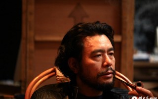 黎明拍过哪些情景短剧呢，黎明拍过哪些情景短剧呢视频