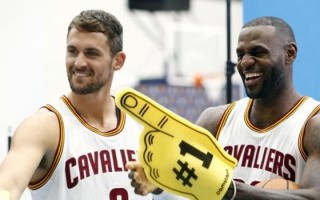 nba爱神是谁，NBA爱神是谁