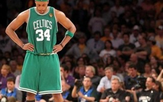 nba凯尔特人jones，NBA凯尔特人中文网