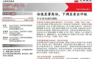 江南证券，江南证券现在叫什么