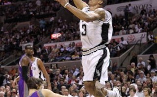 nba眉骨受伤图片，nba眉骨受伤图片大全