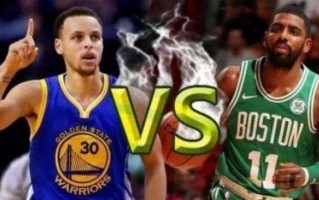 nba球队战术，nba球队战术大全