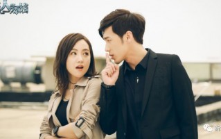 校园网剧短剧悬疑，校园网剧短剧悬疑在线观看