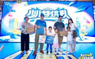 脱口秀假段子哪里找素材，脱口秀段子素材